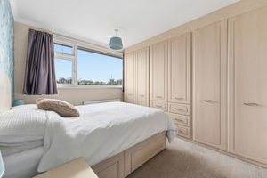 Photo 42- click for photo gallery